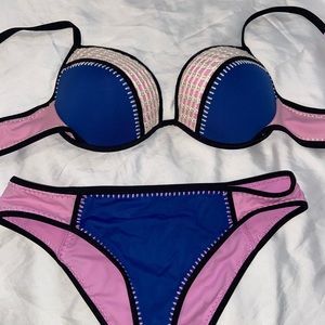 Victoria Secret Bikini